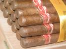 Partagas photo